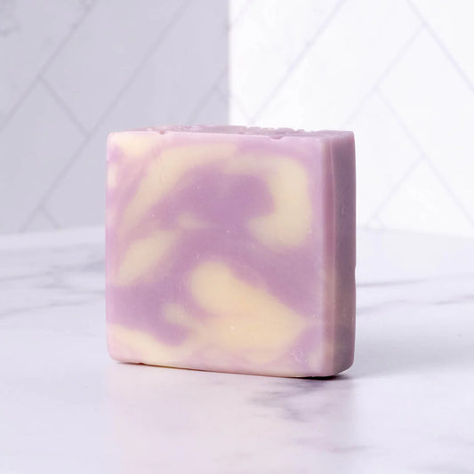 Lovely Lavender