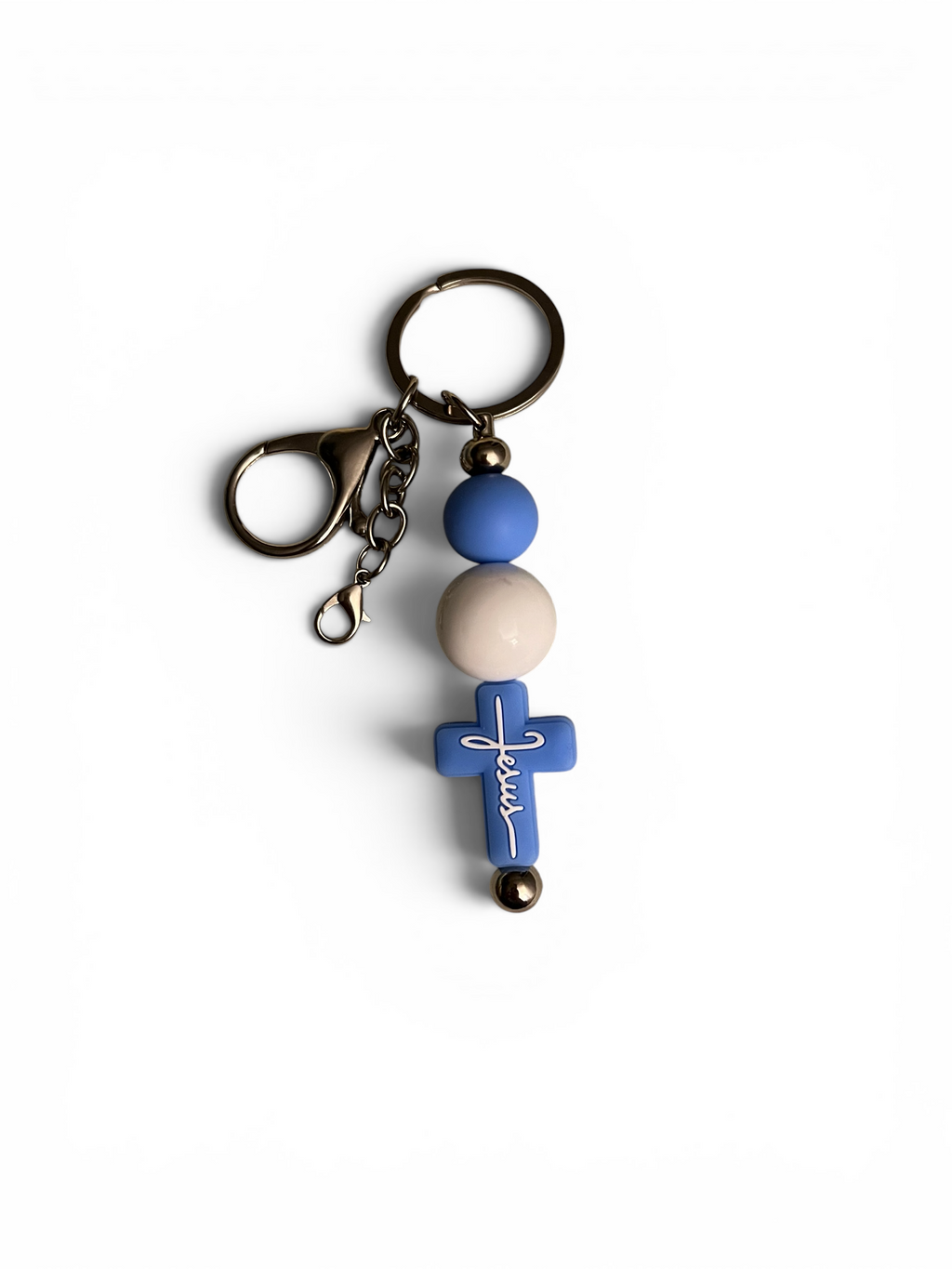 Keychain Charms