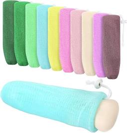 Soap Saver